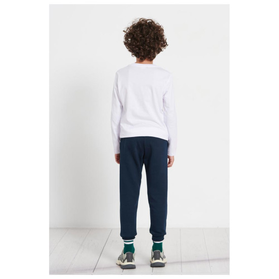 Bodytalk Παιδικό παντελόνι φόρμας Bodytalk Παιδικό παντελόνι φόρμας